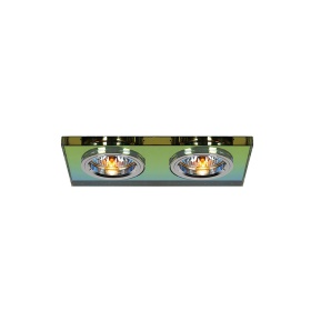 Crystal Downlights Spectrum Crystal Ceiling Lights Diyas Recessed Crystal Lights Crystal Downlights Spectrum Crystal Ceiling Lights Diyas Recessed Crystal Lights